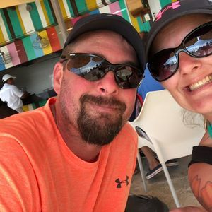 Meet your Posher, Tonya